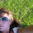 Julia Lescano - @ArqJu - Twitter