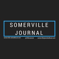 Somerville Journal (@villejournal) 's Twitter Profile