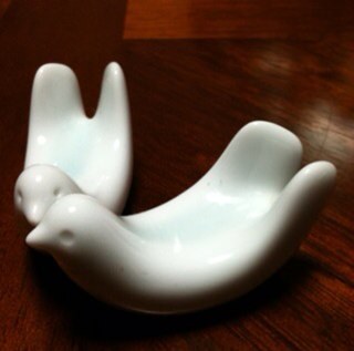 yorosiku's profile picture. 