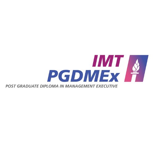 IMTPGDMEx Profile Picture