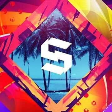 Isreal12207594's profile picture. King