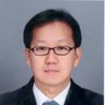 acet0125's profile picture. Infectious diseases paediatrician, advocate for children anywhere
working for Eulji Hospital, Seoul, Korea