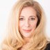 Maria Franzoni (@mariafranzoni) Twitter profile photo