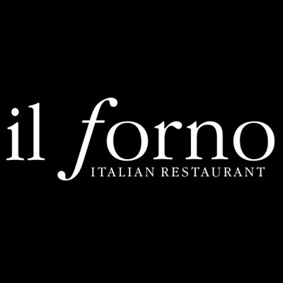 Il Forno