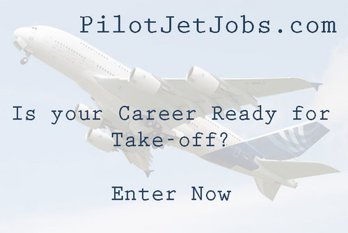 PilotJetJobs's profile picture. Pilot Jet jobs offers Pilot jobs for the Pilot Community.
