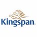 Kingspan Panels, UK Profile Image