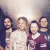 Zealand (@zealandworship) Twitter profile photo Zealand (@zealandworship) Twitter profile photo