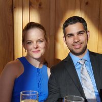 Jacqueline Zillioux (@jmzilla) 's Twitter Profile