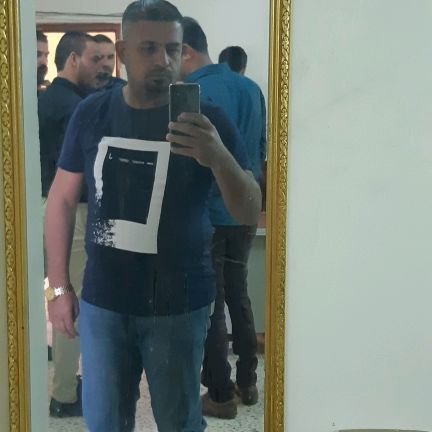 احب الخير