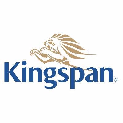 Welcome to the Kingspan Panels, Ireland Twitter feed. Kingspan was founded in Kingscourt, Co Cavan, Ireland in 1973. Kingscourt remains the heart of our R&D 🇮🇪