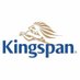 Kingspan Insulated Panels, Ireland (@KingspanIP_Irl) Twitter profile photo