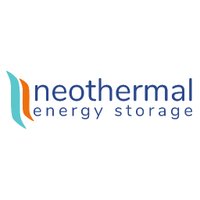 Neothermal Energy Storage (@neothermal_inc) 's Twitter Profile