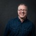 Todd Etchieson (@toddetch) Twitter profile photo