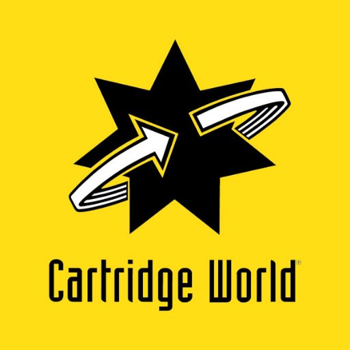 Cartridge_World's profile picture. Cartridge World Deutschland ist die deutsche Tochter des Weltmarktführers bei der Wiederaufbereitung von Tintenpatronen und Tonerkartuschen.