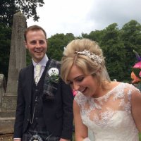 Graeme Wallace (@gwallace89) 's Twitter Profile