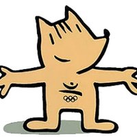 Pedro del Bacho (@pedrodelbacho) 's Twitter Profile