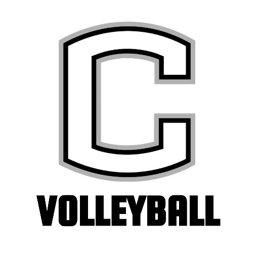 The Official Twitter Account for the Coosa High School Volleyball Program 2017, 2018, & 2019 AA State Champions