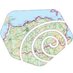 Causeway Coast and Glens GIS (@causewaygis) Twitter profile photo Causeway Coast and Glens GIS (@causewaygis) Twitter profile photo