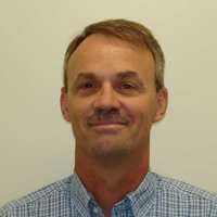 Rick Fletcher (@fletch9278) 's Twitter Profile