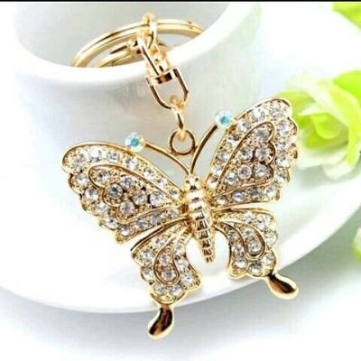 Deepika26223750's profile picture. 