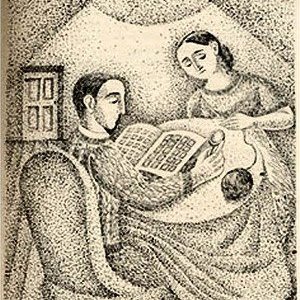 OrillaDeUnVaso's profile picture. Uso desodorante del que no mancha.