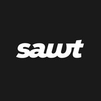 Sawt (@sawt_co) 's Twitter Profile Photo