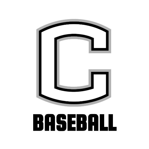 The Official Twitter Account for Coosa High School Baseball in Rome, GA