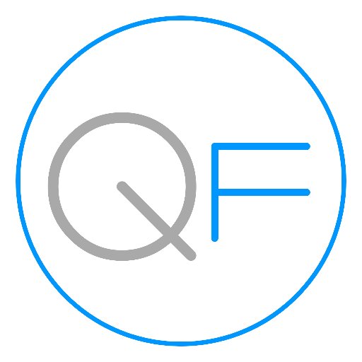 QuickFix provides fast, easy and secure tech support. Get your QuickFix now at https://t.co/xuFrX0dZPW!