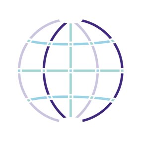 Universal_Care_'s profile picture. Looking for a career in care then look no further you could be a part of our amazing team striving to be the best that we can be.