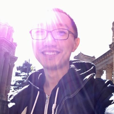 RuanHang_Wield's profile picture. @anyball_game, Game Designer, Programmer