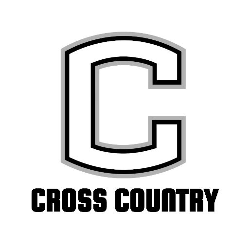 CoosaHSXC Profile Picture