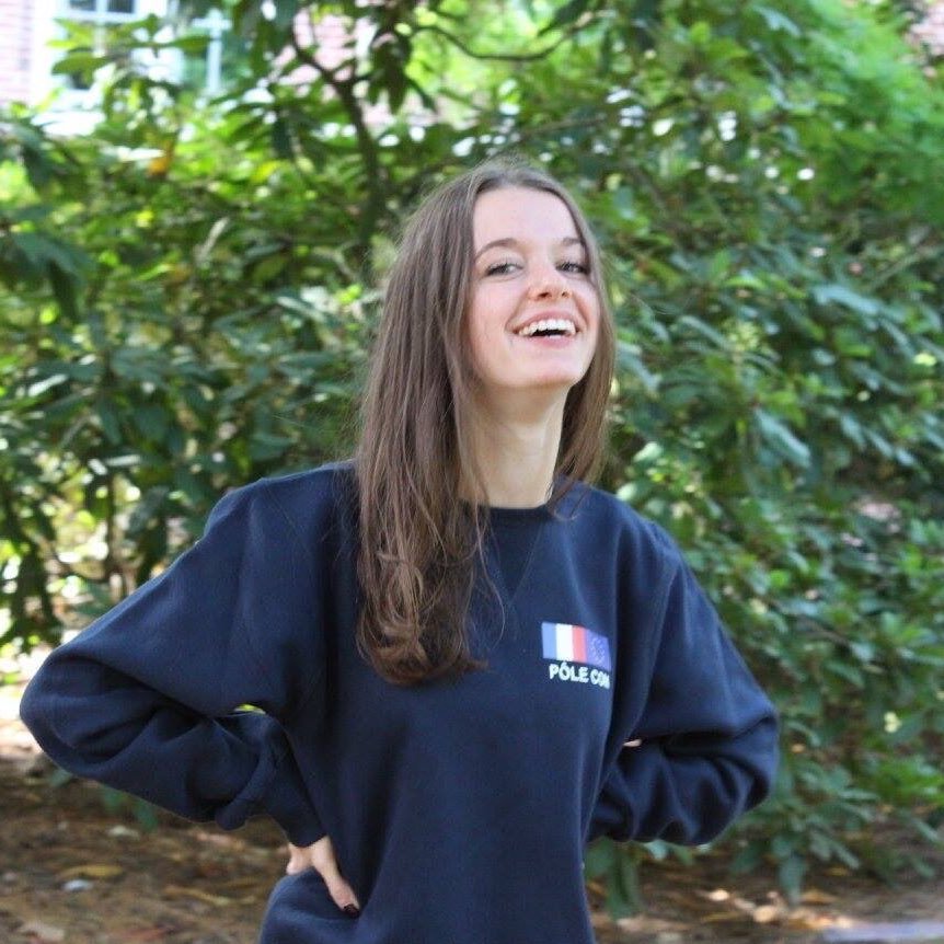 insta : val_dups / snap : valdups ✨