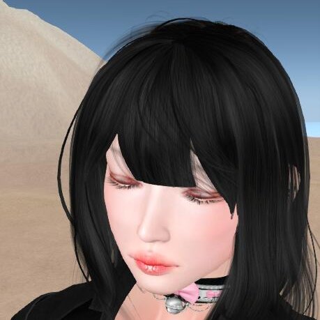 anndy241's profile picture. Second life住民