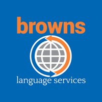 Browns Languages(@BrownsLanguages) 's Twitter Profile Photo