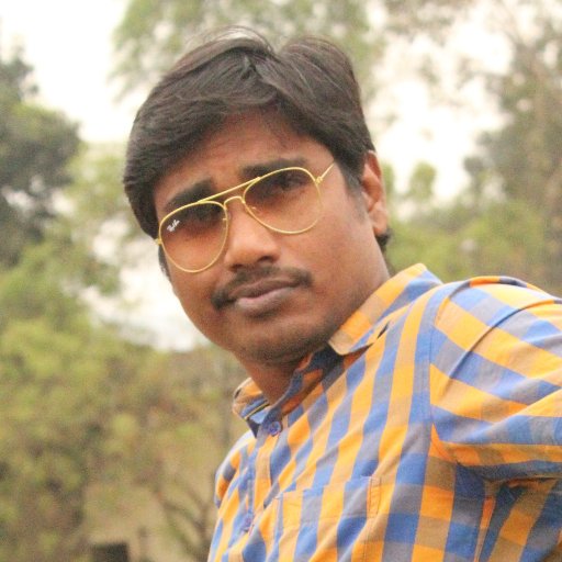 prudhvi259's profile picture. Software Engineer, Aspiring Film Maker, Story Writer, #prudhvi259,  "Our aspiration has to be our oxygen..."