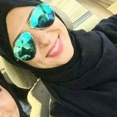 اردنية اسكن في السعودية 🇸🇦🇸🇦🇸🇦
