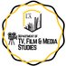 TV, Film & Media @ Cal State LA (@tvfmcalstatela) Twitter profile photo TV, Film & Media @ Cal State LA (@tvfmcalstatela) Twitter profile photo