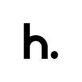 h.Studio (@hstudio_) 's Twitter Profile