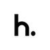 h.Studio (@hstudio_) Twitter profile photo h.Studio (@hstudio_) Twitter profile photo