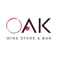 OAK N4 (@oak_n4) 's Twitter Profile