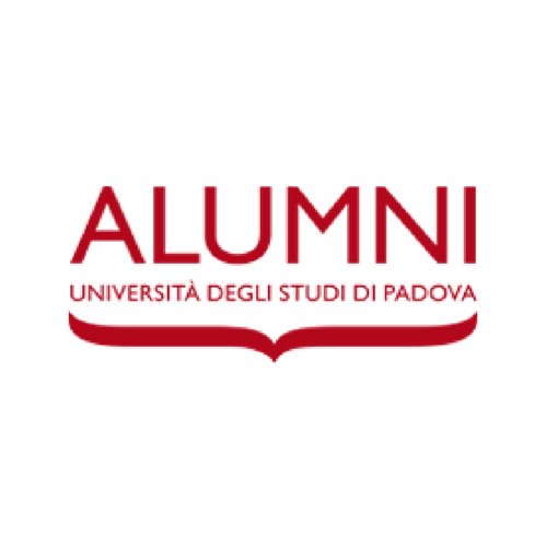 Alumni dell’Università degli Studi di Padova: partecipa anche tu!
Tante storie che si intrecciano: esperienze, professionalità e saperi che si uniscono.
