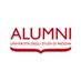 Alumni Padova (@alumniunipd) Twitter profile photo Alumni Padova (@alumniunipd) Twitter profile photo