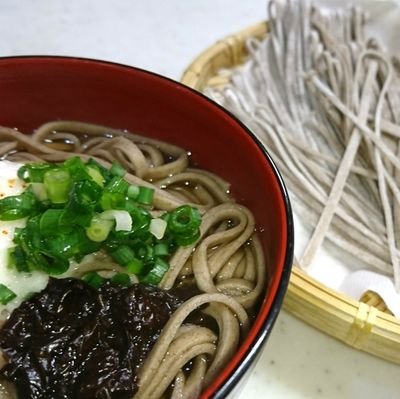 自宅前が出雲駅伝コースです
地理院地図好き🗾

発言と🍶は辛口寄り
写真アカ(@FKwandati )投稿分も含めて、写真の転載はお断りしています（ご本人・ご家族・所属はOK）
本業では著作権のOJT担当です