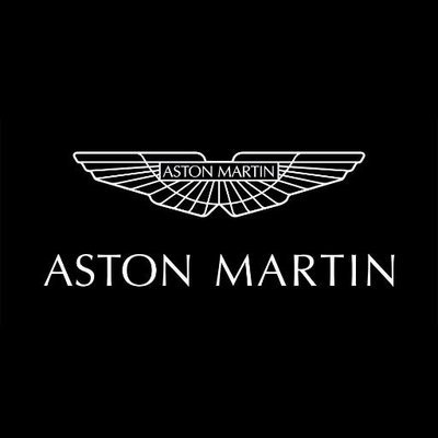 AstonMartinSA's profile picture. Officially all things #AstonMartin. Dealerships in #Johannesburg & #CapeTown. https://t.co/cMaHlN36Cm +27113017100
