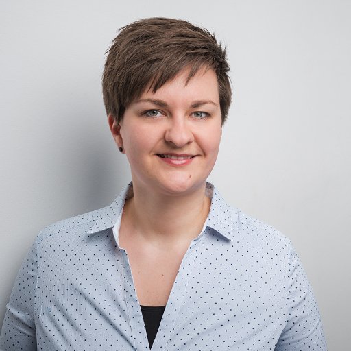 itssteffstuff's profile picture. 