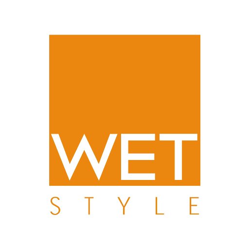 Shaped by a passion for design and superior quality supported by unrelenting attention to detail. Discover WETSTYLE luxurious bath furnishings today.