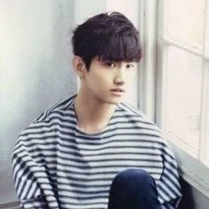 成人済。テミンちゃんと同い年93lineのトンペン(ホミンペン)です\(´・J・`)(∵)/
東方神起の二人に愛を叫ぶアカウント(*^^*)
ヒプマイ、アイナナ、カラオケ行こ!にドはまり中!