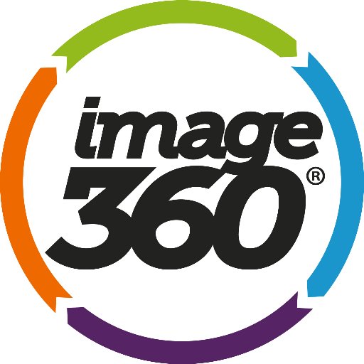 Image360 - Perrysburg provides professional graphic solutions to national, regional and local businesses and organizations.