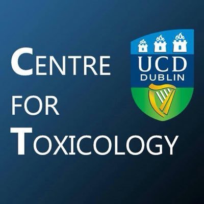 UCD Centre for Toxicology directed by Assoc. Prof. Tara McMorrow, focussing on toxicology and toxicity testing research based at University College Dublin