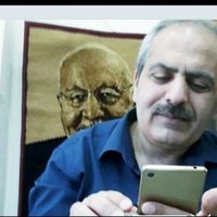 Abdullah şatıroğlu (@isbilrabdullah) 's Twitter Profile